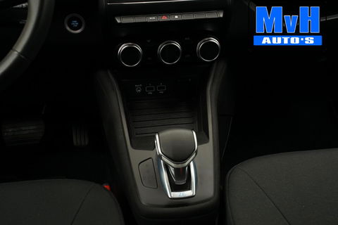 Renault ZOE R110 Life 52 kWh|SOH 91%|KOOP ACCU|SNELLADEN|NAP