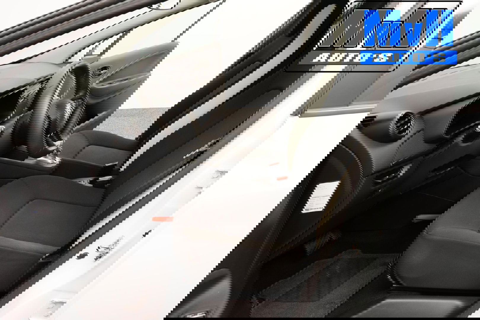 Renault ZOE R110 Life 52 kWh|SOH 91%|KOOP ACCU|SNELLADEN|NAP