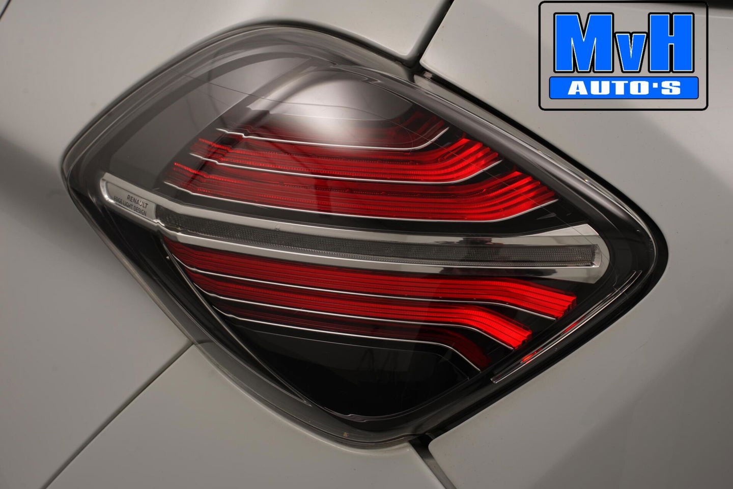 Renault ZOE R110 Life 52 kWh|SOH 91%|KOOP ACCU|SNELLADEN|NAP