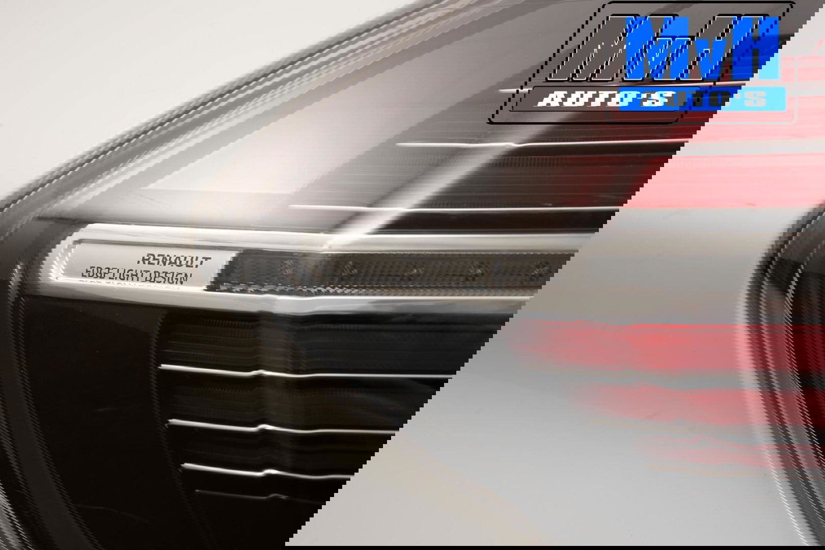 Renault ZOE R110 Life 52 kWh|SOH 91%|KOOP ACCU|SNELLADEN|NAP