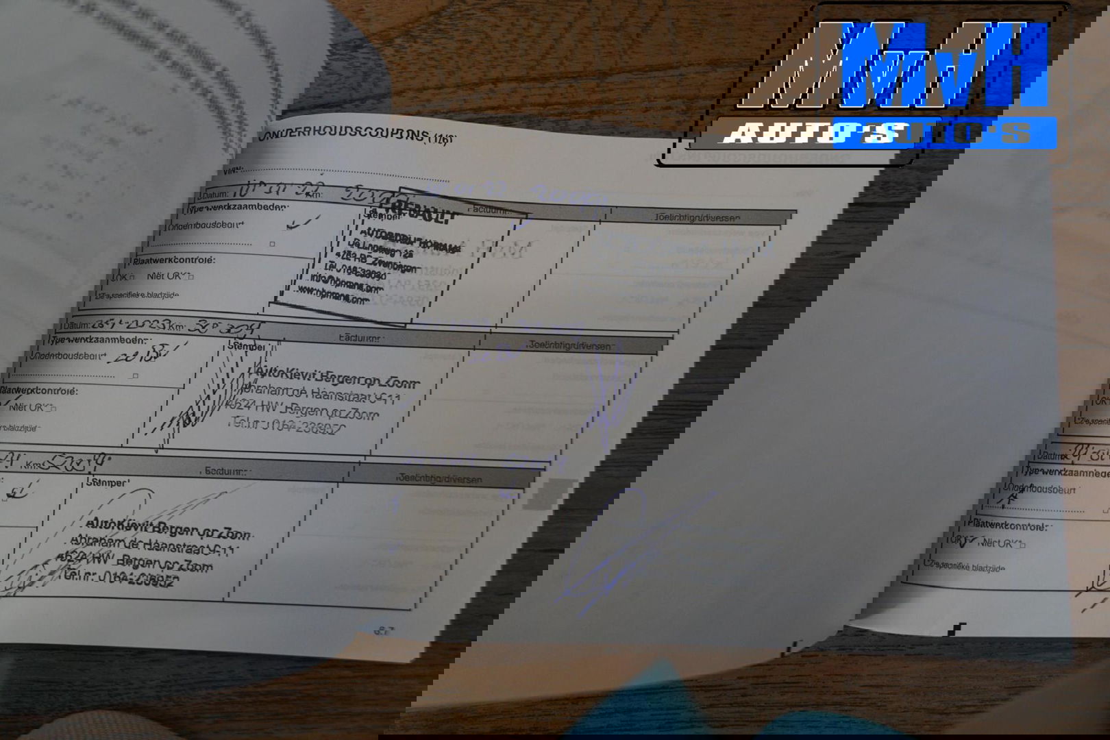 Renault ZOE R110 Life 52 kWh|SOH 91%|KOOP ACCU|SNELLADEN|NAP