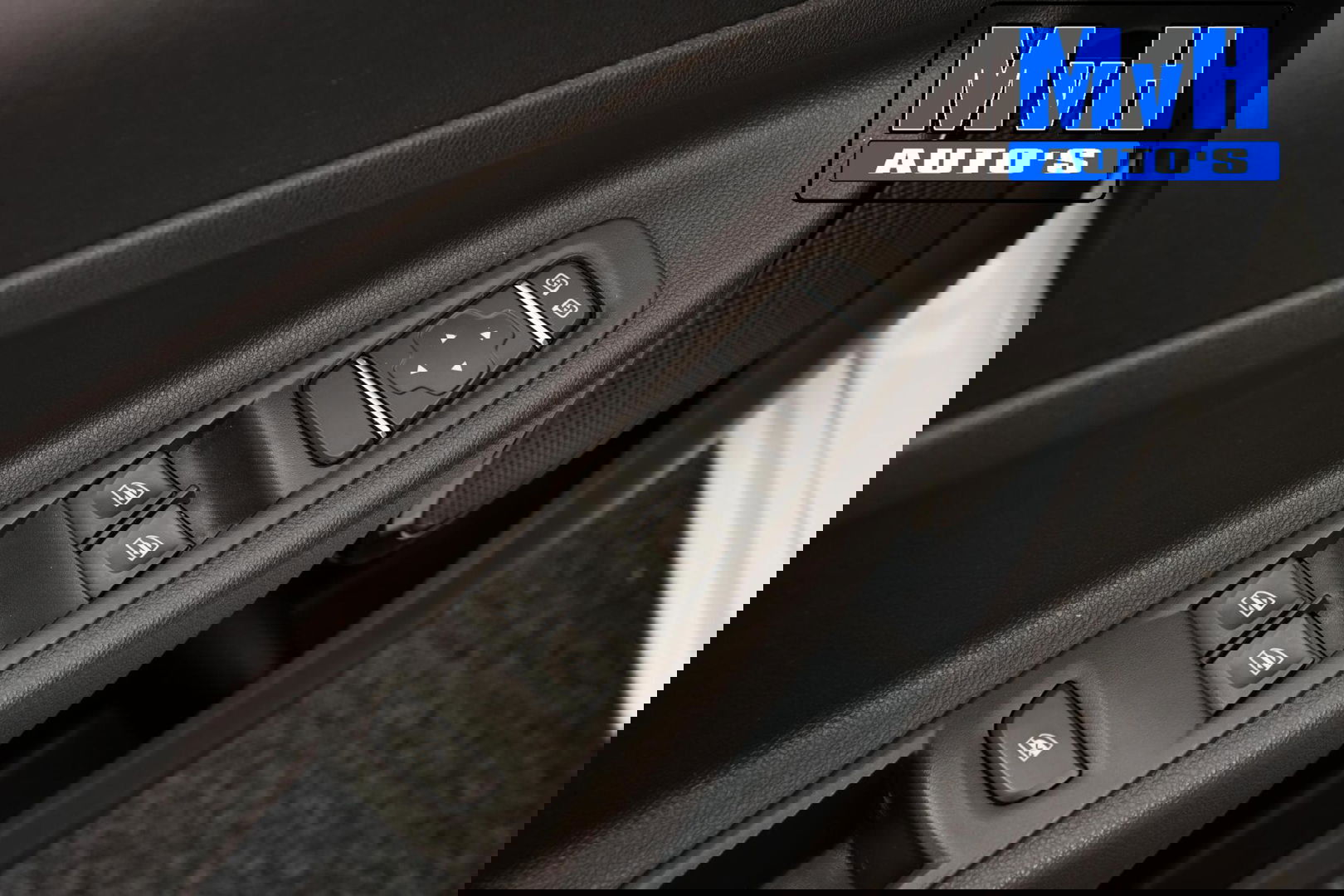 Renault ZOE R110 Life 52 kWh|SOH 91%|KOOP ACCU|SNELLADEN|NAP