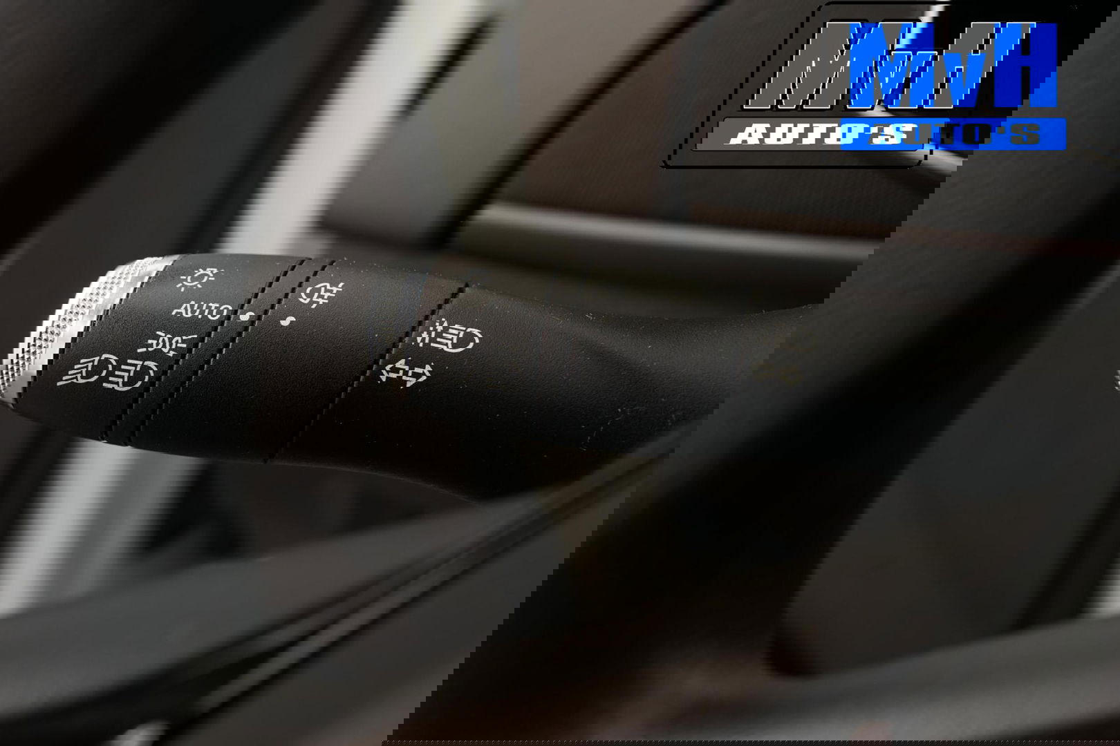 Renault ZOE R110 Life 52 kWh|SOH 91%|KOOP ACCU|SNELLADEN|NAP