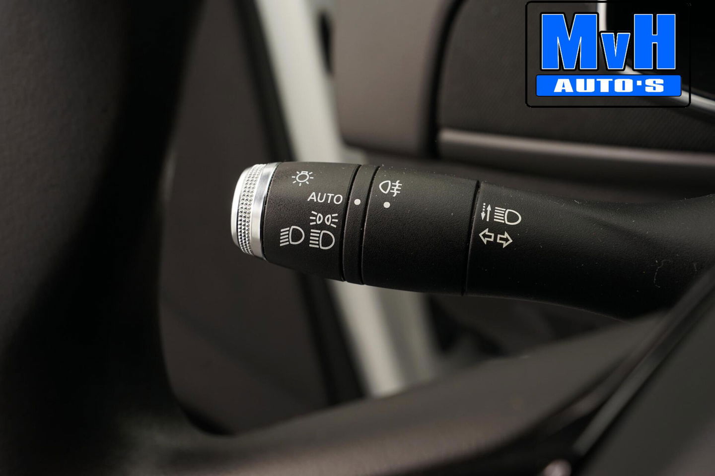 Renault ZOE R110 Life 52 kWh|SOH 91%|KOOP ACCU|SNELLADEN|NAP