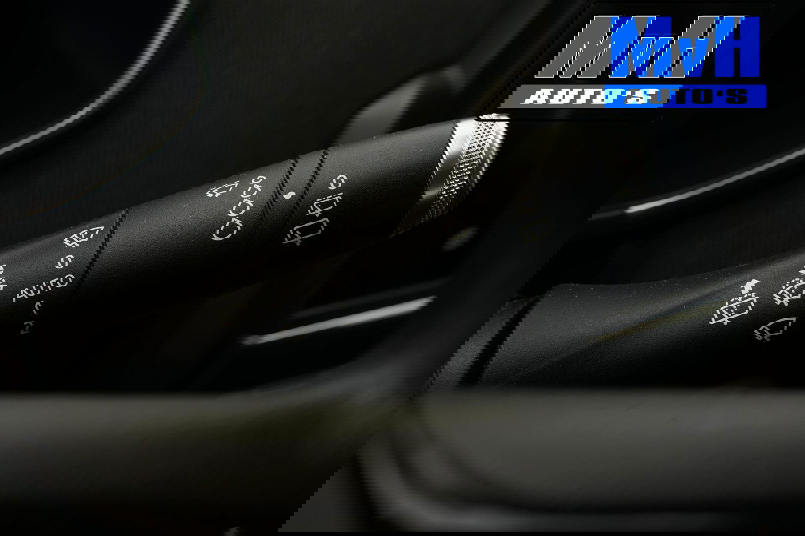 Renault ZOE R110 Life 52 kWh|SOH 91%|KOOP ACCU|SNELLADEN|NAP