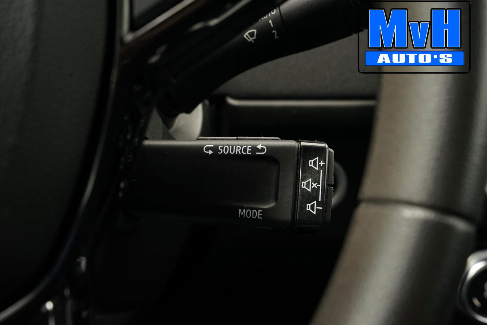 Renault ZOE R110 Life 52 kWh|SOH 91%|KOOP ACCU|SNELLADEN|NAP