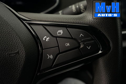 Renault ZOE R110 Life 52 kWh|SOH 91%|KOOP ACCU|SNELLADEN|NAP