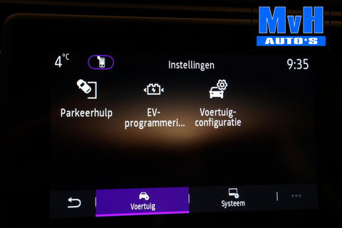 Renault ZOE R110 Life 52 kWh|SOH 91%|KOOP ACCU|SNELLADEN|NAP