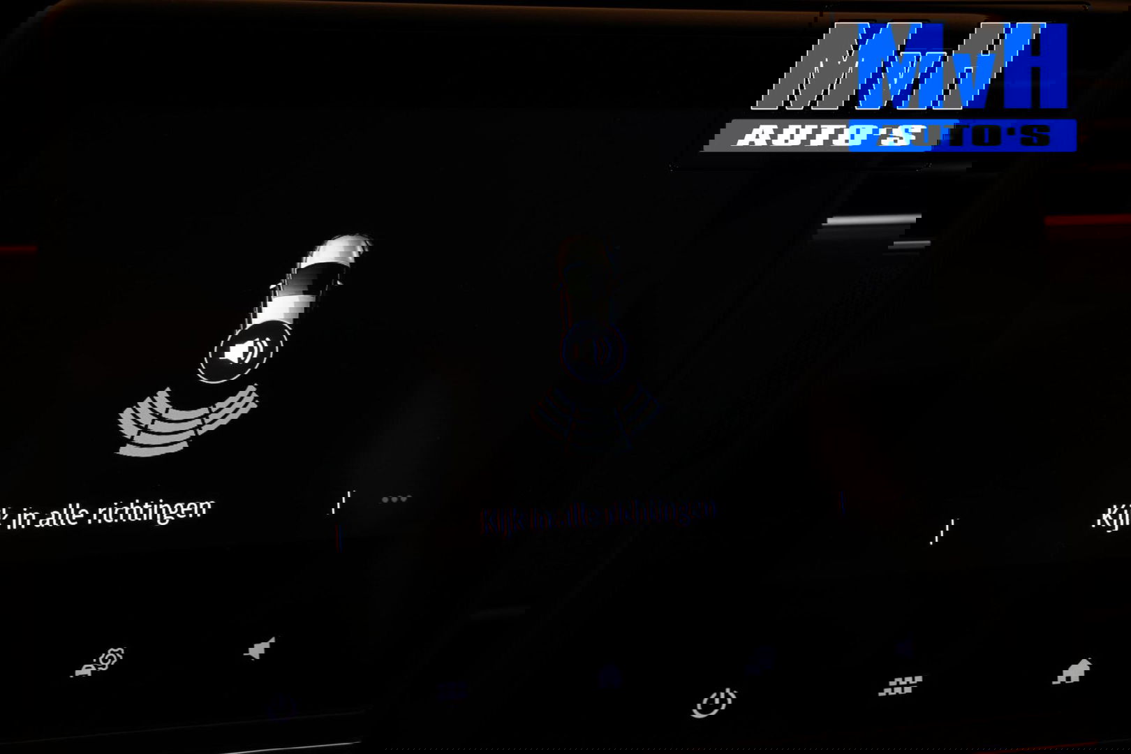 Renault ZOE R110 Life 52 kWh|SOH 91%|KOOP ACCU|SNELLADEN|NAP