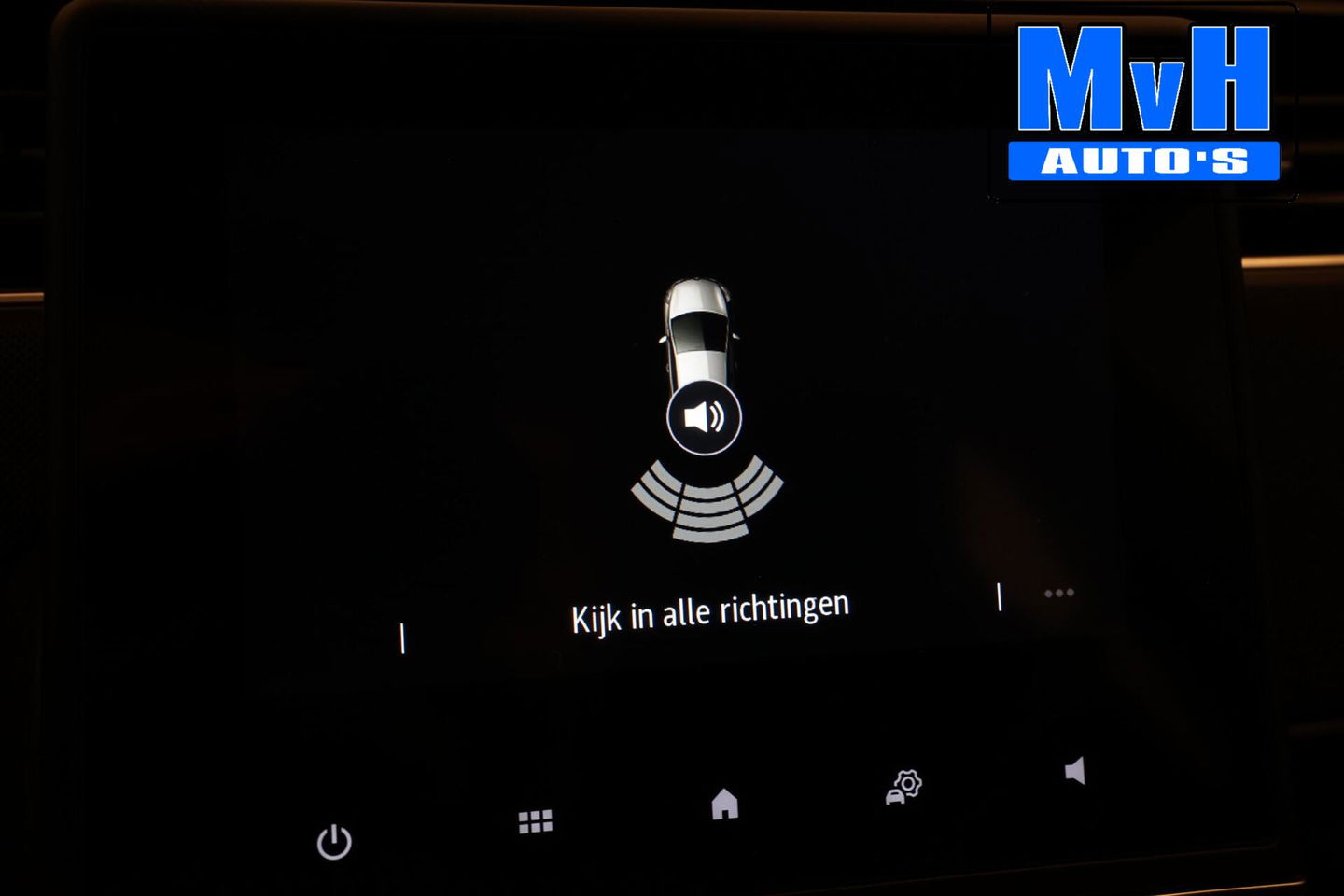 Renault ZOE R110 Life 52 kWh|SOH 91%|KOOP ACCU|SNELLADEN|NAP