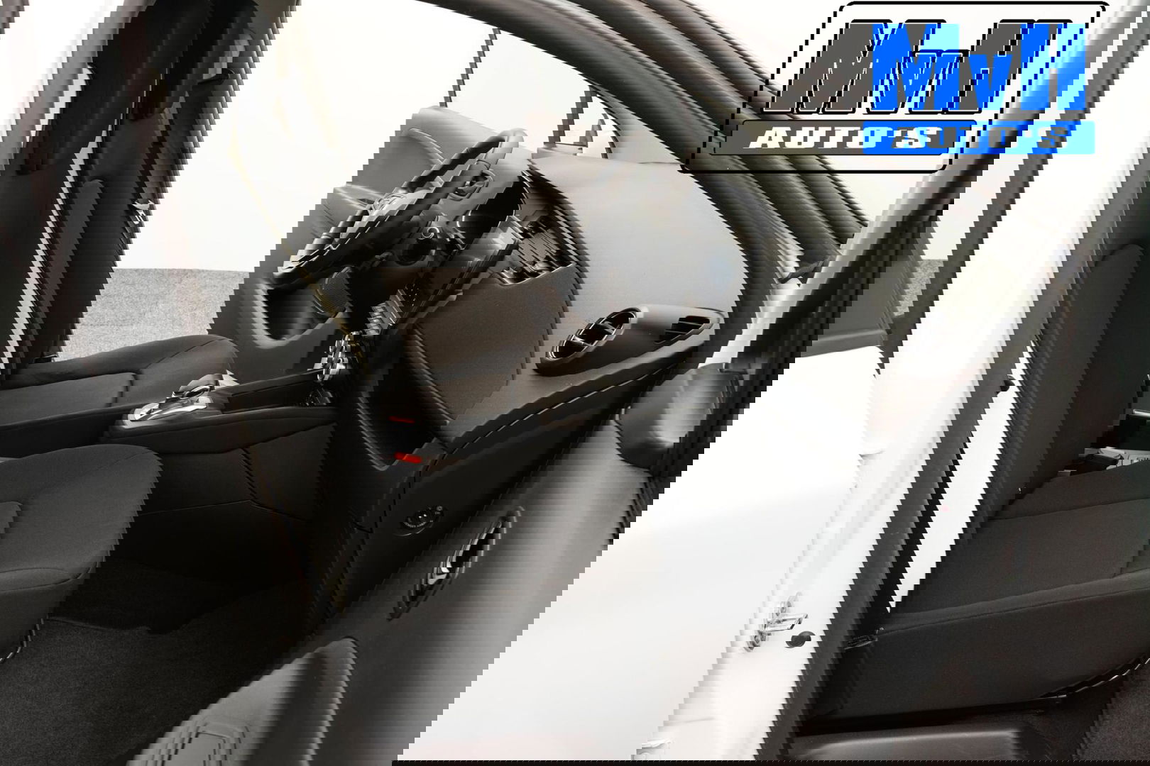 Renault ZOE R110 Life 52 kWh|SOH 91%|KOOP ACCU|SNELLADEN|NAP