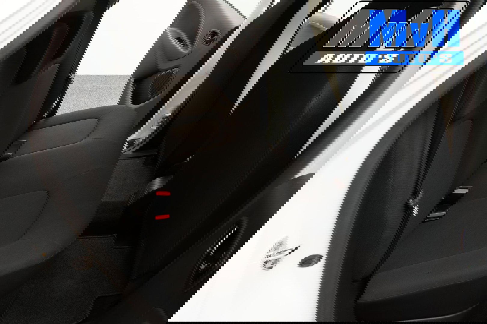 Renault ZOE R110 Life 52 kWh|SOH 91%|KOOP ACCU|SNELLADEN|NAP