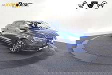 Renault Mégane Estate - TCe 140 EDC Techno | Trekhaak | Camera | Navigatie | 9.3 Inch Groot Scherm