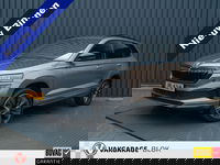 Škoda Karoq - 1.5 TSI ACT Sportline Business | Elk. A-klep | Camera | Keyless | Adapt. Cr. | Prijs Rijklaar!!