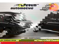 Renault Kangoo - 1.5 dCi | Euro6 | Airco | Cruise | Camera | Navigatie | Parkeersensoren