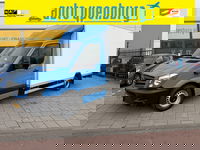 Mercedes-Benz Sprinter - 314 2.2 CDI 432 EHD Smartbox / Citybox * Achterklep * Automaat * Airco *