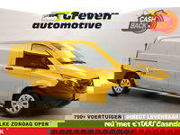 Mercedes-Benz Vito - CDI Lang | Airco | Camera | Navigatie | Parkeersensoren