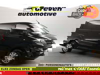 Opel Vivaro - 2.0 CDTI 145PK L3H1 | Euro6 | Airco | Camera | 3-Zits | Cruise | Carplay | Navi | Parkeersens.