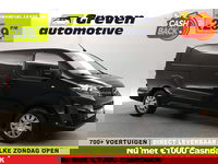 Opel Vivaro - 2.0 CDTI 145PK L3H1 | Airco | Camera | 3-Zits | Cruise | Carplay | Navi | Parkeersens.