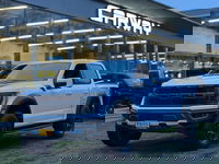 Ford F-150 - 3.5 EcoBoost RAPTOR 37 Performance