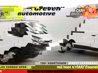 Opel Vivaro - 1.6 CDTI L1H1 | Airco | Cruise | Camera | Navigatie | Trekh. | Imperiaal