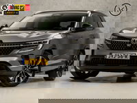 Renault Austral - 1.2 mild hybrid Techno Automaat (APPLE CARPLAY, GROOT NAVI, CAMERA, STOELVERWARMING, KEYLESS, ZWART HEMEL, LANE ASSIST, NIEUWSTAAT)