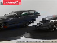 Polestar 2 - Long Range Dual Motor Launch Edition 78kWh | SOH 90% | Panoramadak | Trekhaak | 360 Camera | Achterbankverwarming | Adaptive cruise | Carplay | Camera | Stoelverwarming | Keyless