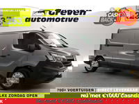Renault Trafic - 2.0 dCi T30 L2H1 | Airco | Cruise | Trekh. | Parkeersens. | LED