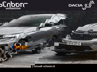 Renault Austral - 1.2 E-Tech full hybrid 200 techno esprit Alpine HEV | Adap. Cruise | Elek. stoelen | Camera | 1500kg Trekgewicht | Stoel-/Stuurverwarming | Afn. Trekhaak