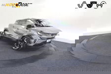 Renault Captur - Mild Hybrid 160 EDC Techno | Pack Winter | Camera | Adaptieve Cruise Control | Apple Carplay