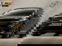 Volkswagen Golf - 2.0 TSI R 4Motion 320Pk Automaat (SCHUIFDAK, STOELVERWARMING/KOELING, LEDER, MEMORY SEATS, CAMERA, STUURWIEL VERWARMD, IQ LIGHT, APPLE CARPLAY, KEYLESS, SFEERVERLICHTING, NIEUWSTAAT)