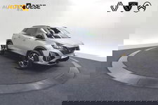 Peugeot 2008 - Hybrid 136 e-DCS6 Allure | 360 Camera | Adaptieve Cruise Control | Dodehoekdetectie | Navigatie