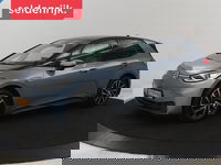 Volkswagen ID.3 - Business 58 kWh | Stoel & stuurverwarming | Matrix LED | Carplay | Camera | Adaptive cruise | Keyless | Navigatie | Parkeerhulp | Bluetooth