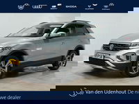 Volkswagen T-Roc - 1.5 TSI 150pk DSG Life 75 Edition Navigatie via App Camera PDC Trekhaak Android 169