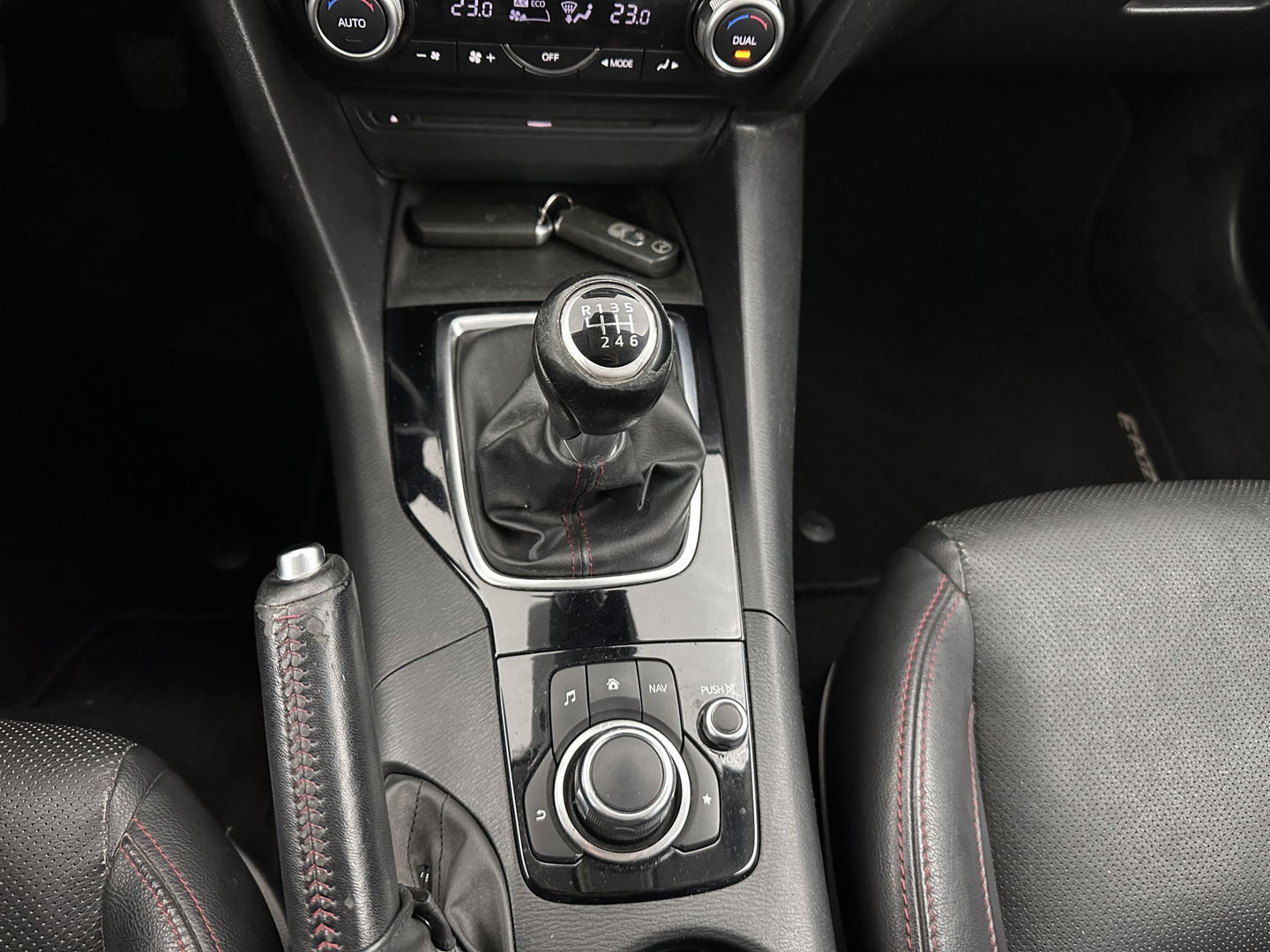 Mazda 3 2.2D Skylease GT *LEATHER | CRUISE | HEATED-COMFORTSEATS | HEAD UP | PRIVACYGLASS | XENON | TOWBAR | LANE-ASSIST |  18"ALU*