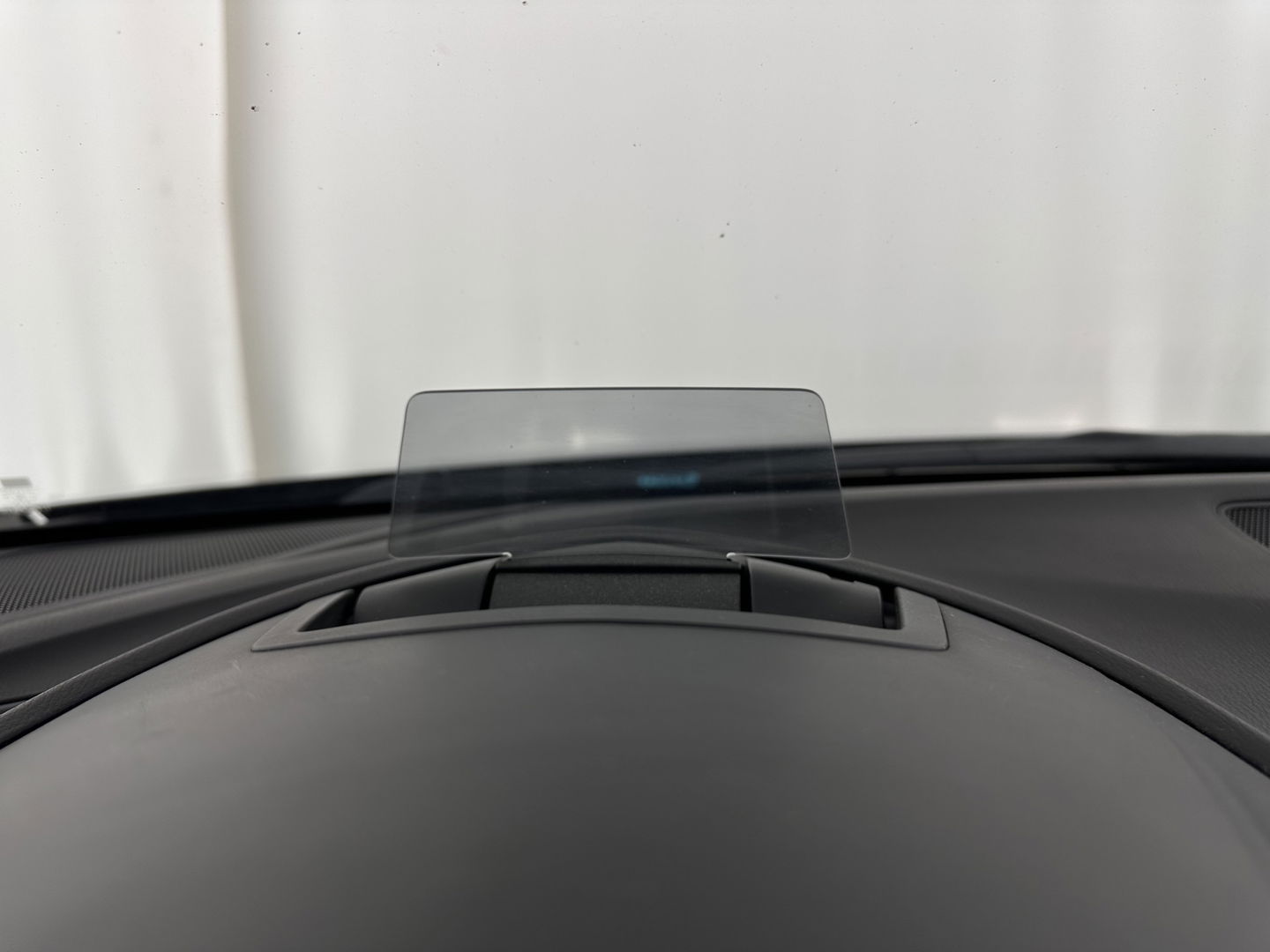 Mazda 3 2.2D Skylease GT *LEATHER | CRUISE | HEATED-COMFORTSEATS | HEAD UP | PRIVACYGLASS | XENON | TOWBAR | LANE-ASSIST |  18"ALU*