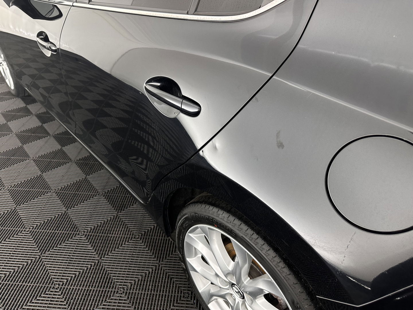 Mazda 3 2.2D Skylease GT *LEATHER | CRUISE | HEATED-COMFORTSEATS | HEAD UP | PRIVACYGLASS | XENON | TOWBAR | LANE-ASSIST |  18"ALU*