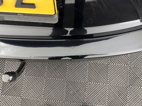 Mazda 3 2.2D Skylease GT *LEATHER | CRUISE | HEATED-COMFORTSEATS | HEAD UP | PRIVACYGLASS | XENON | TOWBAR | LANE-ASSIST |  18"ALU*