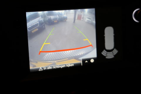 Opel Movano 2.3 Turbo L3H2