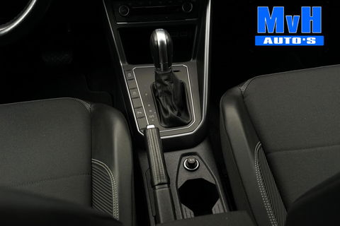 Volkswagen Polo 1.0 TSI R-Line|VIRTUAL|CLIMA|ACC|LEER|DSG|NAP