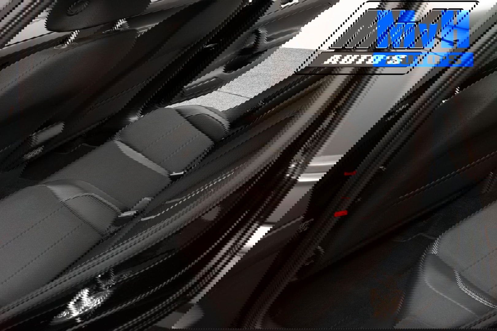 Volkswagen Polo 1.0 TSI R-Line|VIRTUAL|CLIMA|ACC|LEER|DSG|NAP