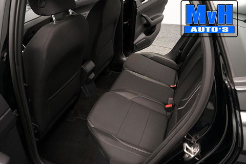 Volkswagen Polo 1.0 TSI R-Line|VIRTUAL|CLIMA|ACC|LEER|DSG|NAP