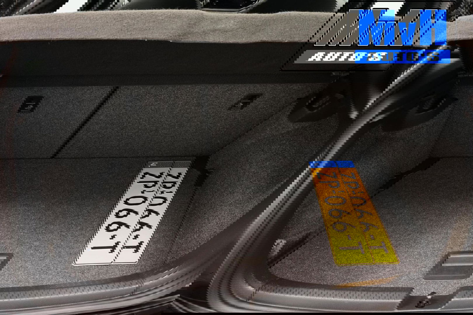 Volkswagen Polo 1.0 TSI R-Line|VIRTUAL|CLIMA|ACC|LEER|DSG|NAP