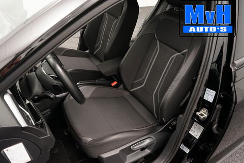 Volkswagen Polo 1.0 TSI R-Line|VIRTUAL|CLIMA|ACC|LEER|DSG|NAP