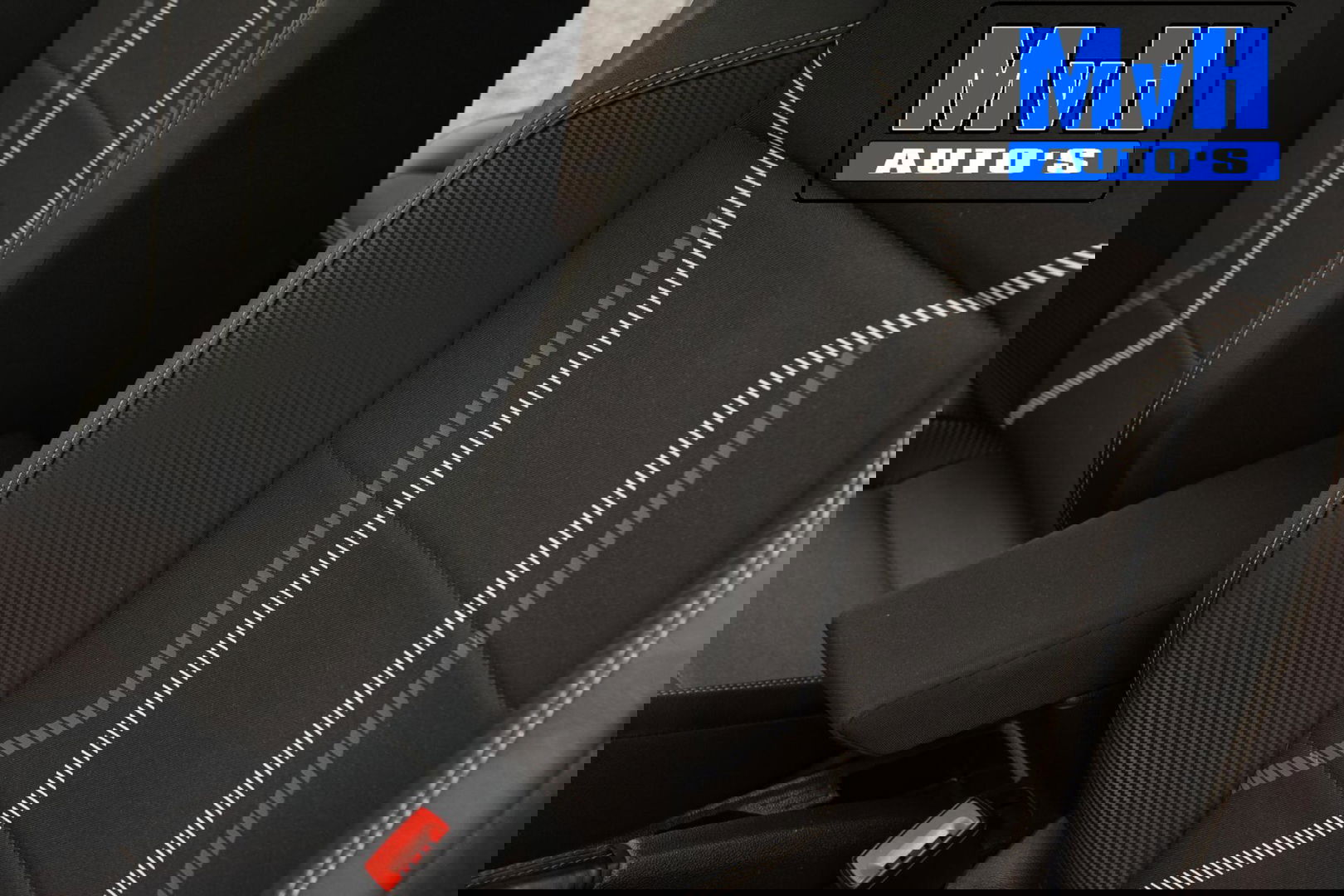 Volkswagen Polo 1.0 TSI R-Line|VIRTUAL|CLIMA|ACC|LEER|DSG|NAP