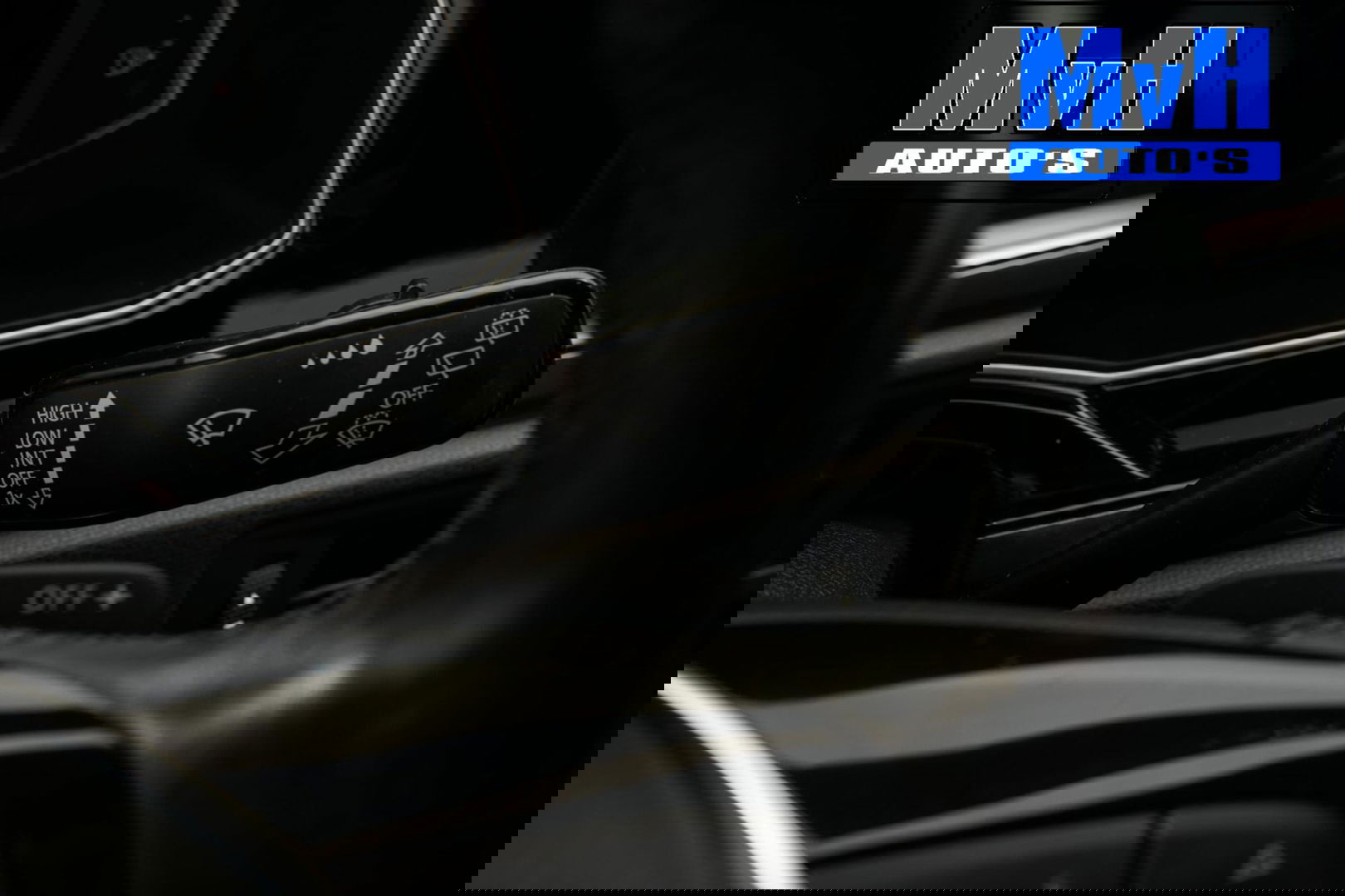 Volkswagen Polo 1.0 TSI R-Line|VIRTUAL|CLIMA|ACC|LEER|DSG|NAP