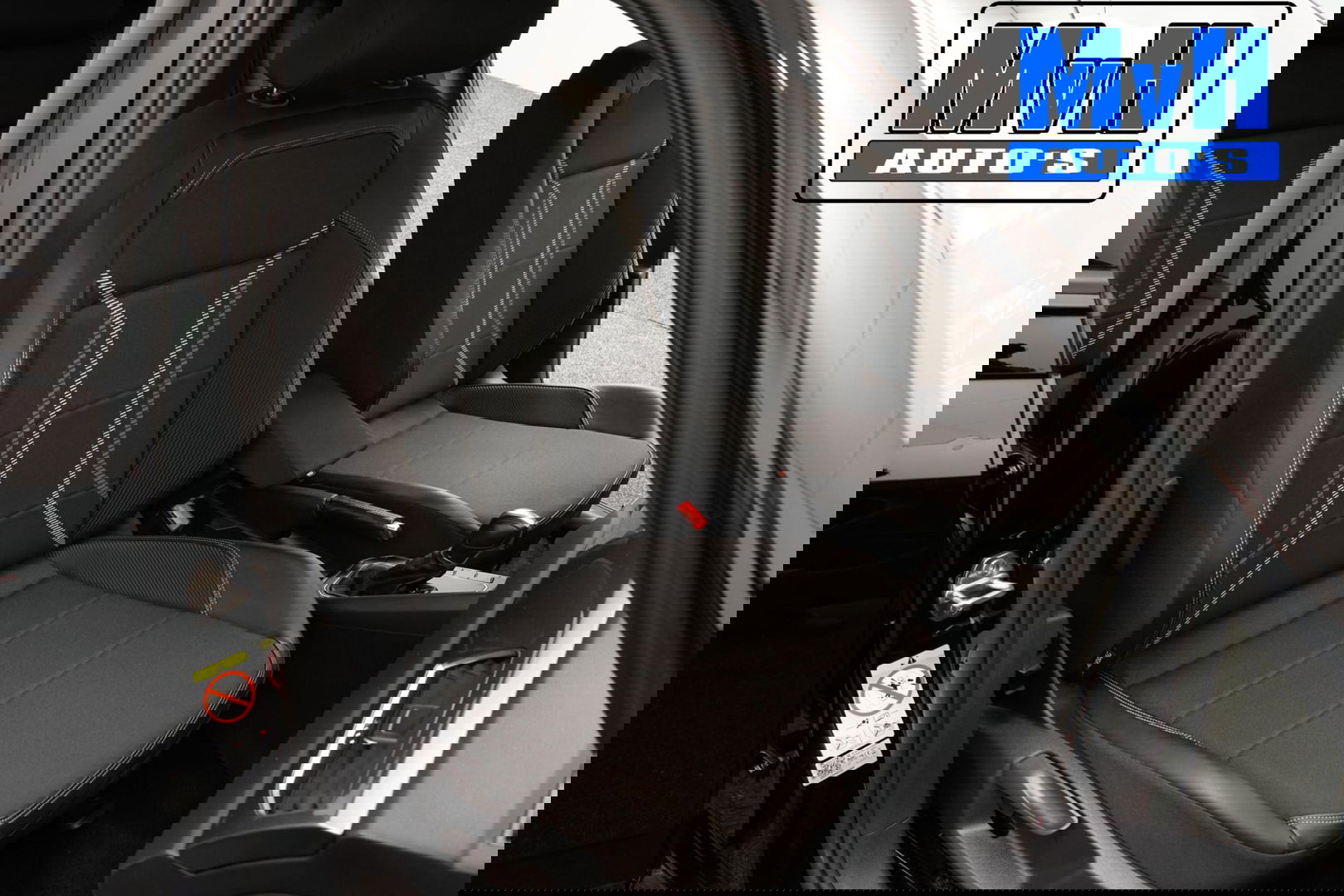 Volkswagen Polo 1.0 TSI R-Line|VIRTUAL|CLIMA|ACC|LEER|DSG|NAP