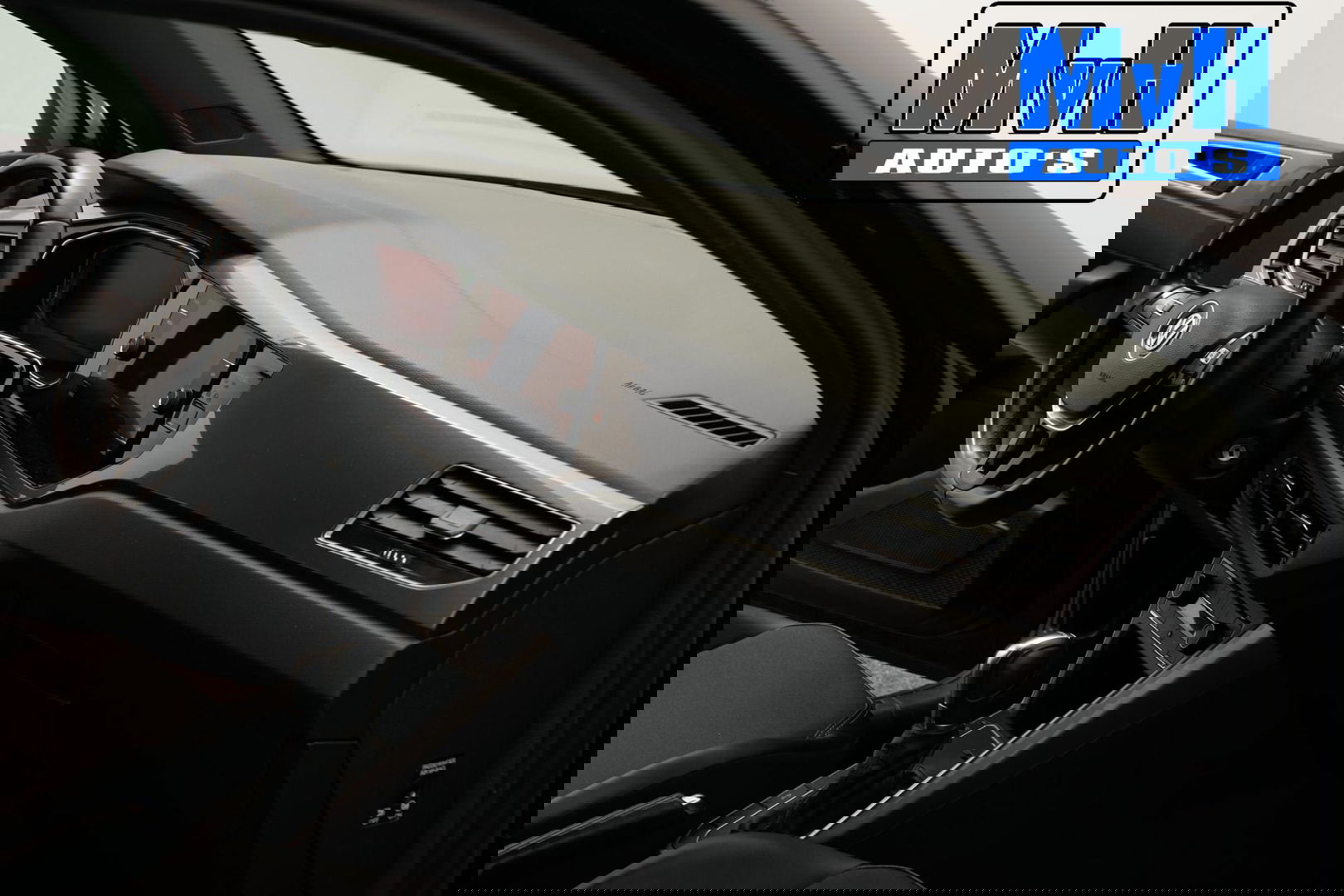 Volkswagen Polo 1.0 TSI R-Line|VIRTUAL|CLIMA|ACC|LEER|DSG|NAP