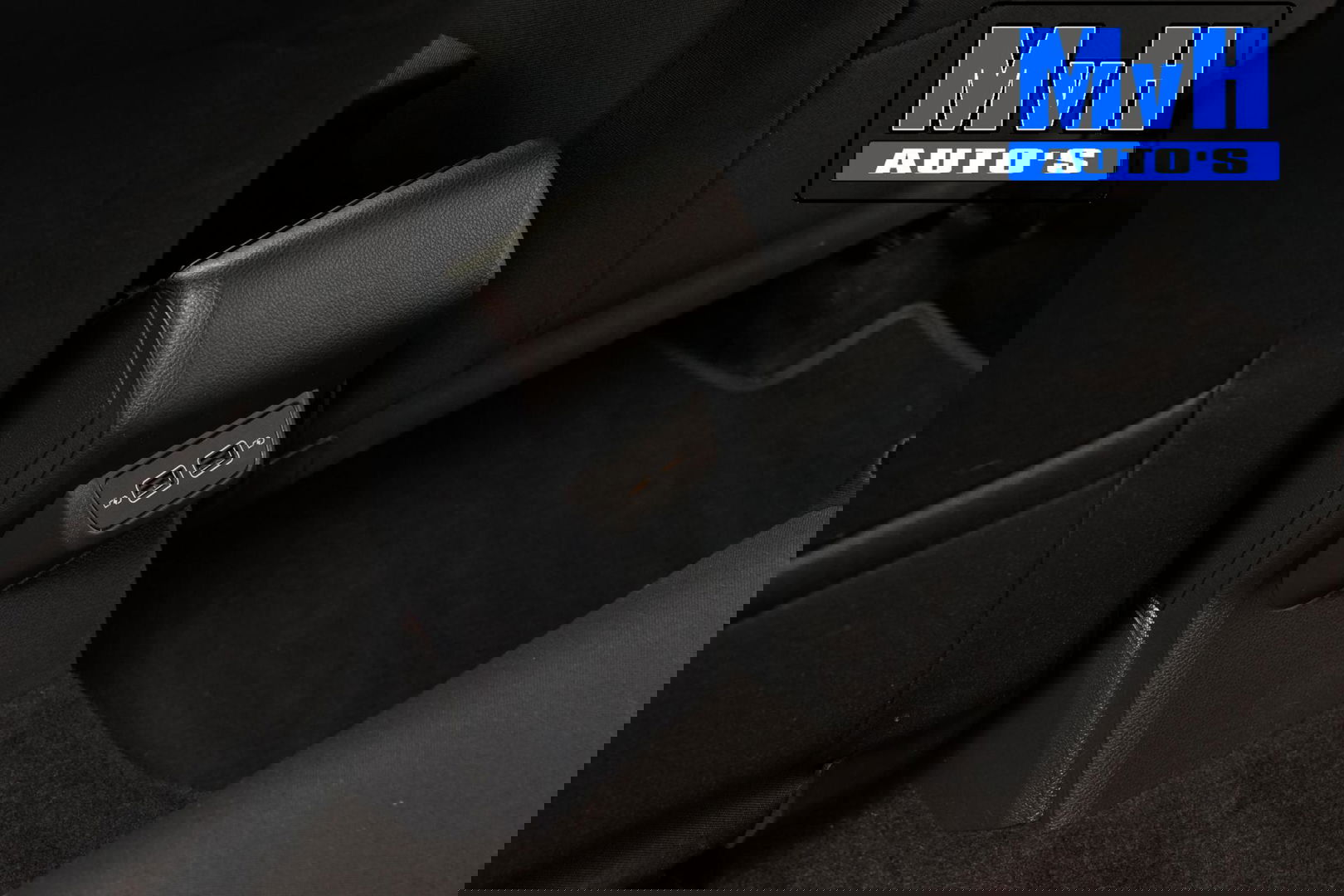 Volkswagen Polo 1.0 TSI R-Line|VIRTUAL|CLIMA|ACC|LEER|DSG|NAP