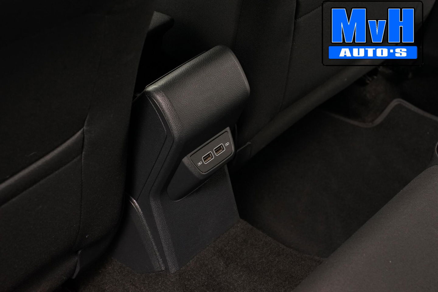 Volkswagen Polo 1.0 TSI R-Line|VIRTUAL|CLIMA|ACC|LEER|DSG|NAP